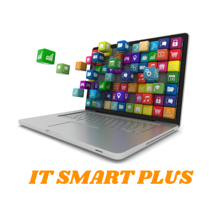 SMART IT DIPLOMA
